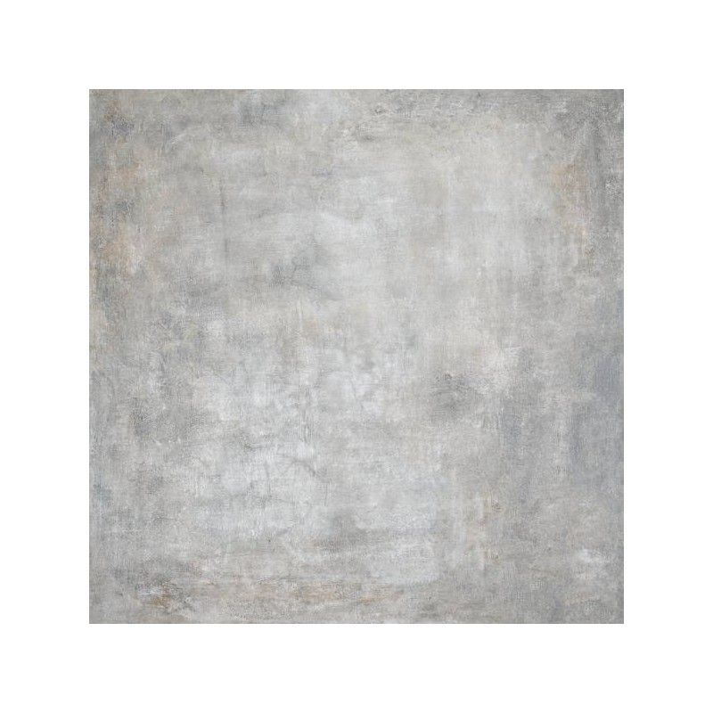 AFFRESCATI OMBRA 40x80 Rettificato  - REFIN  OI69 REFIN - 1