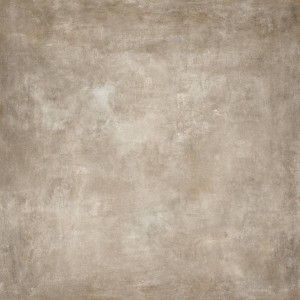 AFFRESCATI TERRA 40x80 Rectified  - REFIN  OI70 REFIN - 1