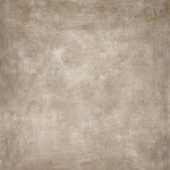 AFFRESCATI TERRA 40x80 Rettificato  - REFIN  OI70 REFIN - 1