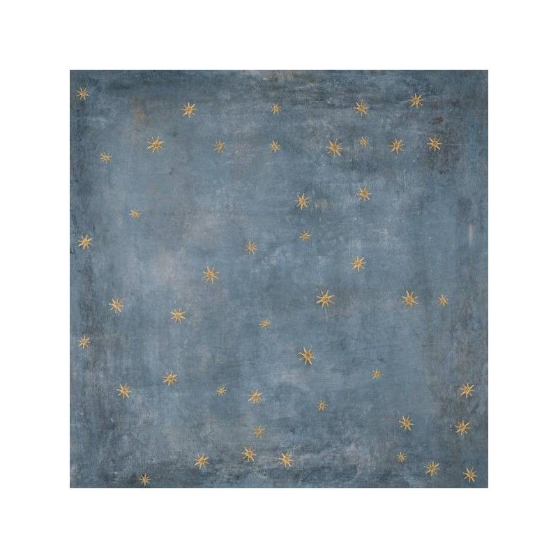 AFFRESCATI GIOTTO 60x120 Rettificato  - REFIN  OI76 REFIN - 1