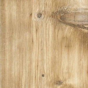 CORTINA HONEY Rectified 25x150  - REFIN  OF83 REFIN - 1