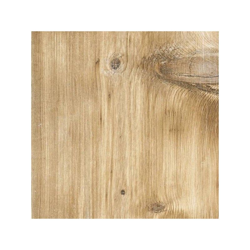 CORTINA HONEY Rektifiziert 15x90  - REFIN  OI73 REFIN - 1