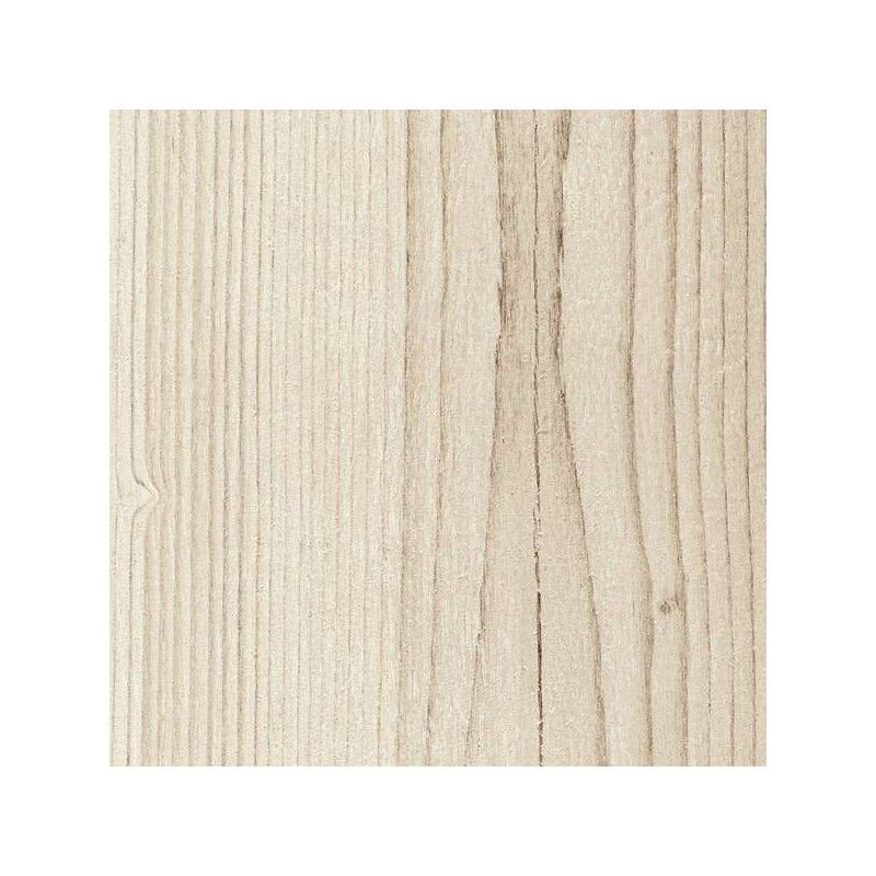 CORTINA ALMOND Rectified Outdoor 2 cm 30x120  - REFIN  OI96 REFIN - 1