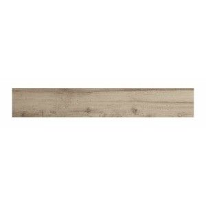 CORTINA NATURAL CHALET Rectified    12X75 - REFIN  OG82 REFIN - 1