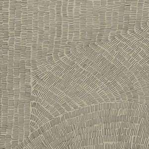 FOSSIL BEIGE Rectified  60X60 - REFIN  LT85 REFIN - 1