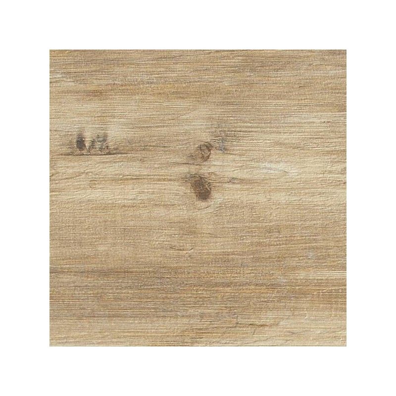 LARIX  NATURAL Ajustee Outdoor 2 cm 30X120 - REFIN  OM05 REFIN - 1