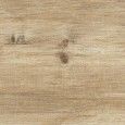 LARIX  NATURAL Ajustee Outdoor 2 cm 30X120 - REFIN  OM05 REFIN - 1