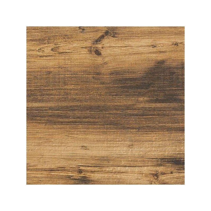 LARIX  SUN Ajustee Outdoor 2 cm 30X120 - REFIN  OM06 REFIN - 1