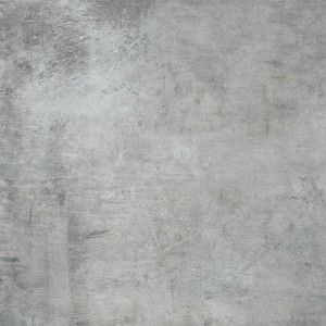 PLANT PLANT ASH Ajustee Outdoor 2 cm 60X120 - REFIN  OM03 REFIN - 1