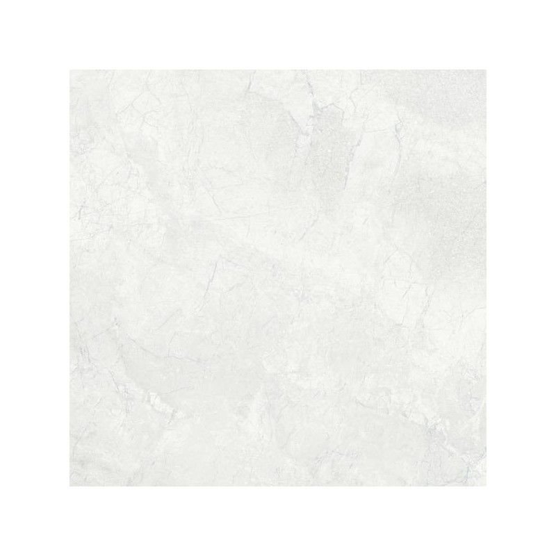 RIVER WHITE Rectified 120x120  - REFIN  OG15 REFIN - 1