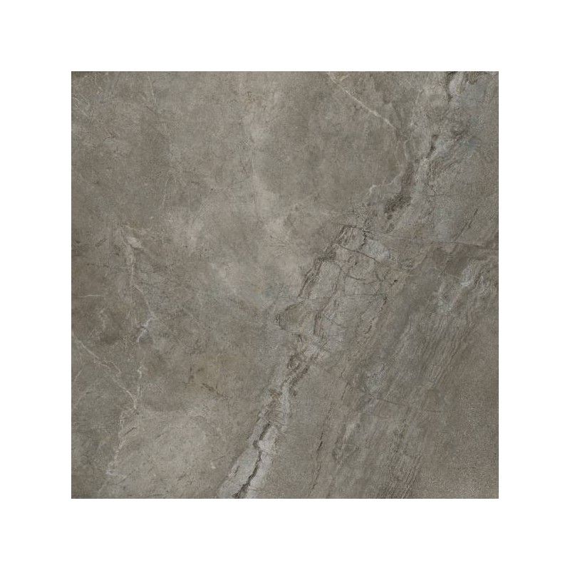 RIVER NATURAL Lucido Rettificato 120x120 - REFIN  OI25 REFIN - 1