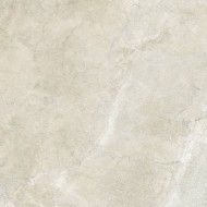 RIVER BEIGE Soft Rektifiziert 120x120 - REFIN  OI18 REFIN - 1