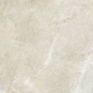 RIVER BEIGE Structured Rectified 120x120 - REFIN  OL74 REFIN - 1