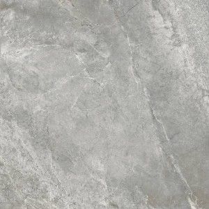 RIVER GREY Soft Rectified 60x120 - REFIN  OI28 REFIN - 1