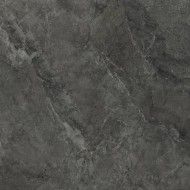 RIVER GRAPHITE Soft Rectified 80x80 - REFIN  OI09 REFIN - 1