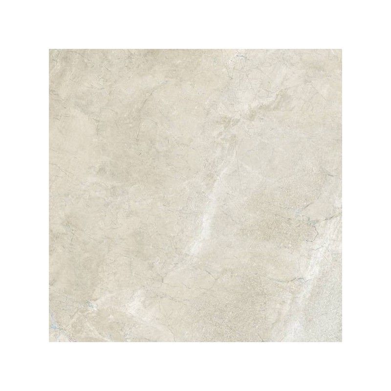 RIVER BEIGE Soft Rettificato 40x80 - REFIN  OI52 REFIN - 1