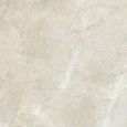 RIVER BEIGE Soft Rettificato 40x80 - REFIN  OI52 REFIN - 1