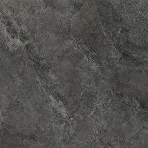 RIVER GRAPHITE Ajustee Outdoor 2 cm 90x90  - REFIN  OI41 REFIN - 1