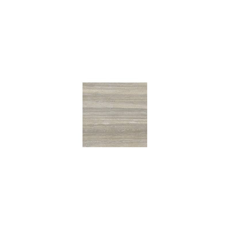DORICA GREIGE NAT RECTIFIED 120X120 - Ceramica Ariana PF60010004 DESVRES ARIANA - 1