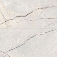 EPOQUE 21 LILAC WHITE NATURALE RETTIFICATO 80X80 - Ceramica Ariana PF60009361 DESVRES ARIANA - 1