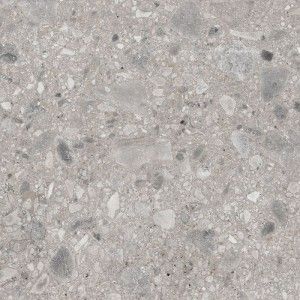 FUTURA CENERE LAPPED 60X60 - Ceramica Ariana 7013506. DESVRES ARIANA - 1