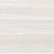 DORICA AVORIO NAT RECTIFIED 120X120 - Ceramica Ariana PF60010005
