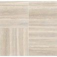 DORICA CREMA NAT RETTIFICATO 120X280 - Ceramica Ariana PF60010000