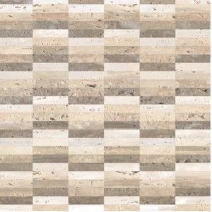 DORICA DEGRADE NAT RECTIFIED 60X120 - Ceramica Ariana PF60010087