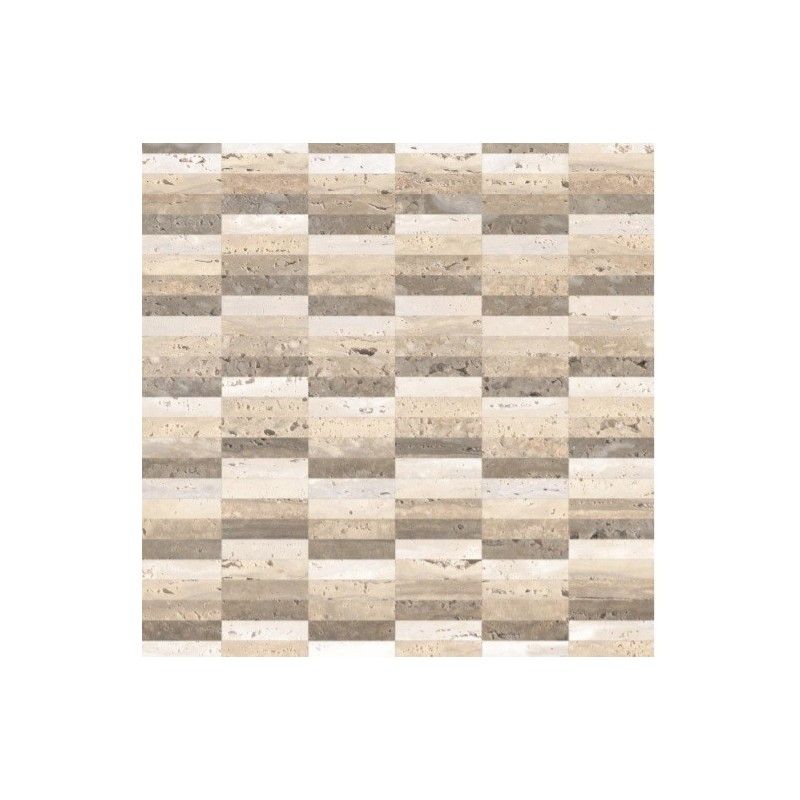 DORICA DEGRADE NAT RETTIFICATO 60X120 - Ceramica Ariana PF60010087