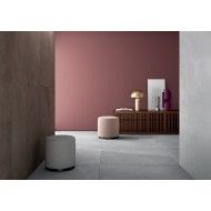 MASTERPIECE MASTER GRAY  NATURAL AJUSTEE  120X120  - Lea Ceramiche LG8M210 LEA CERAMICHE - 1