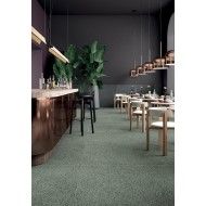 MASTERPIECE PIECE ALPI   NATURALE RETTIFICATO  120X120  - Lea Ceramiche LG8M280 LEA CERAMICHE - 1