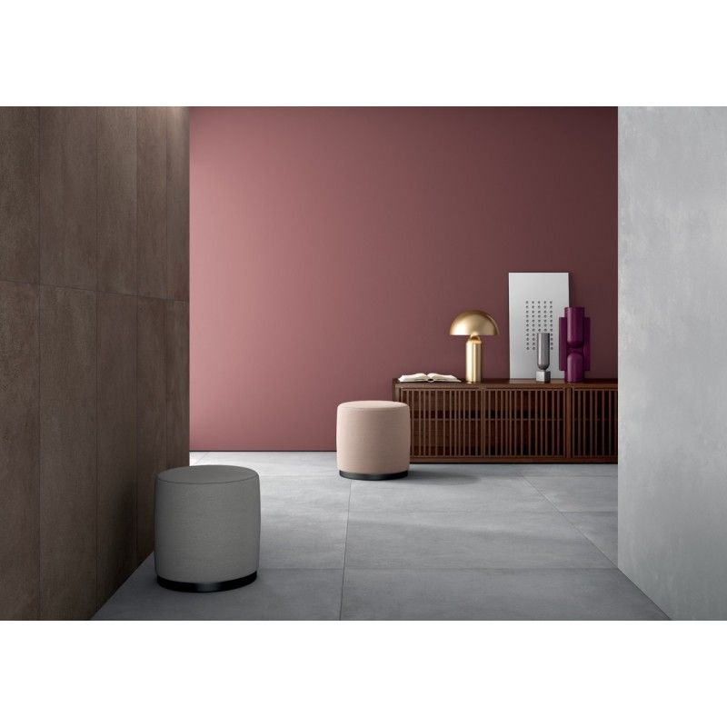 MASTERPIECE MASTER GRAY NATURAL AJUSTEE  60X120  - Lea Ceramiche LGXM210 LEA CERAMICHE - 1