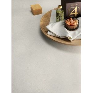 MASTERPIECE MASTER WHITE NATURAL RECTIFIED  60X120  - Lea Ceramiche LGXM240 LEA CERAMICHE - 1