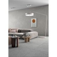 MASTERPIECE PIECE LIGHT NATURALE RETTIFICATO  60X120  - Lea Ceramiche LGXM260 LEA CERAMICHE - 1