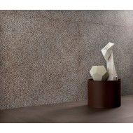 MASTERPIECE PIECE MOKA  NATURAL RECTIFIED  60X120  - Lea Ceramiche LGXM290 LEA CERAMICHE - 1