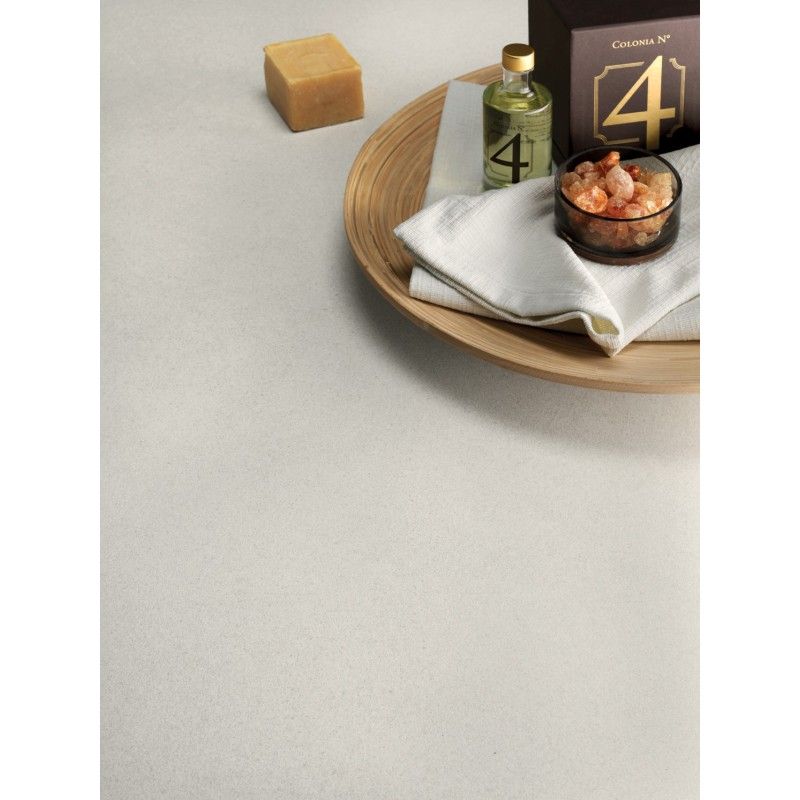 MASTERPIECE MASTER WHITE GRIP RETTIFICATO  20MM 60X120 - Lea Ceramiche LGXM295 LEA CERAMICHE - 1