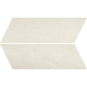 NEXTONE GRAMMA 72 49,8X14,5 NEXT WHITE NAT - Lea Ceramiche LGZNX03 LEA CERAMICHE - 1