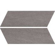 NEXTONE GRAMMA 72 49,8X14,5 NEXT DARK NAT - Lea Ceramiche LGZNX00 LEA CERAMICHE - 1