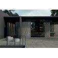 SLIMTECH CONCRETO CONCRETO MEDIUM  120X120  - Lea Ceramiche LS8CN31 LEA CERAMICHE - 1