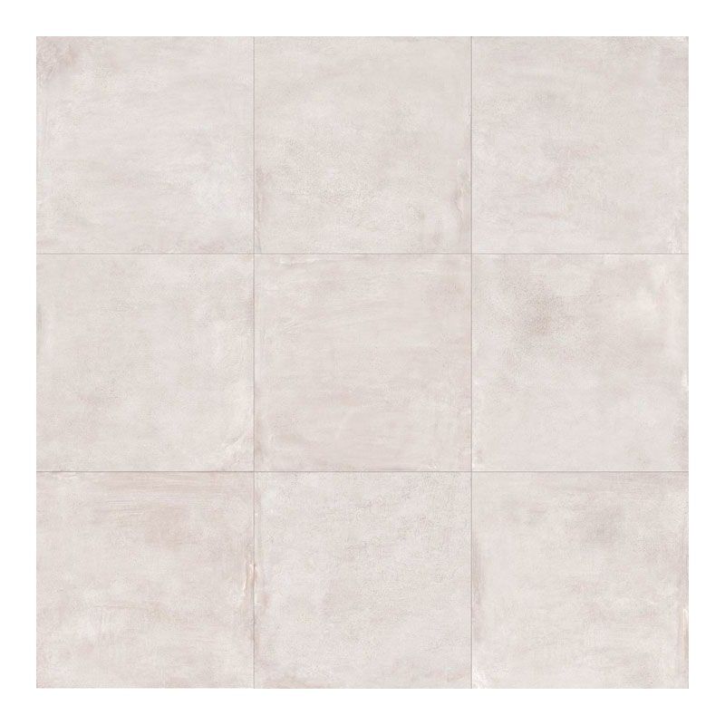 URBAN IVORY 30X60 R10 RETTIFICATO - CERAMICHE KEOPE  DP1I CERAMICHE  KEOPE  - 1