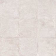 URBAN IVORY 30X60 R10 RETTIFICATO - CERAMICHE KEOPE  DP1I CERAMICHE  KEOPE  - 1