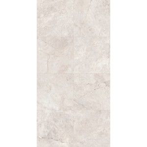 OMNIA EMPERADOR WHITE 60X120 R10 REKTIFIZIERT - CERAMICHE KEOPE  GK1D CERAMICHE  KEOPE  - 1