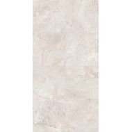 OMNIA EMPERADOR WHITE 60X120 R10 RECTIFIED - CERAMICHE KEOPE  GK1D CERAMICHE  KEOPE  - 1
