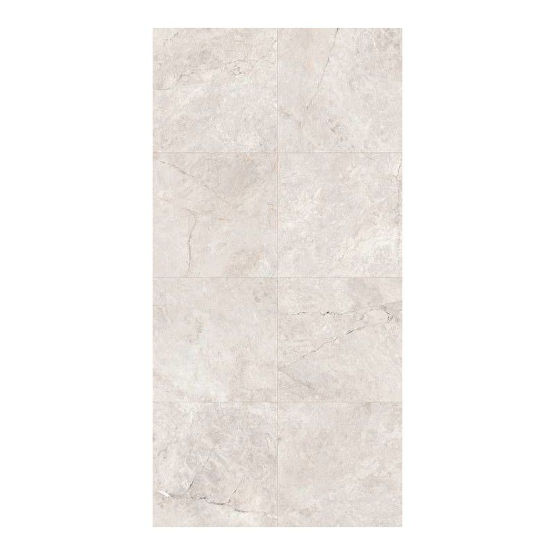 OMNIA EMPERADOR WHITE 40X80 R10 RECTIFIED - CERAMICHE KEOPE  GK1I CERAMICHE  KEOPE  - 1