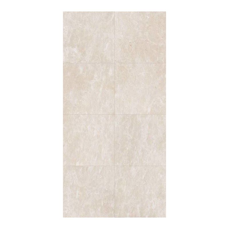 OMNIA VENEZIA IVORY 40X80 R10 RETTIFICATO - CERAMICHE KEOPE  GK2I CERAMICHE  KEOPE  - 1