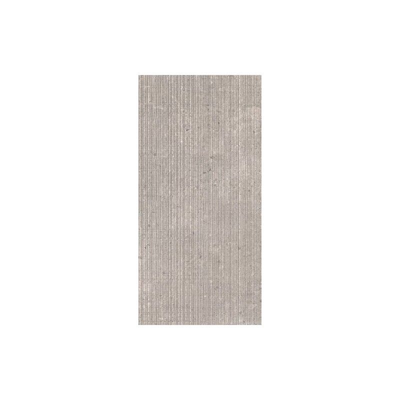 OMNIA DEVIX GREIGE CROSSING 3D 60X120 RETTIFICATO - CERAMICHE KEOPE  GK5B CERAMICHE  KEOPE  - 1