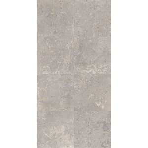 OMNIA DEVIX GREIGE 120 R10 120X120 - CERAMICHE KEOPE  GK5C CERAMICHE  KEOPE  - 1