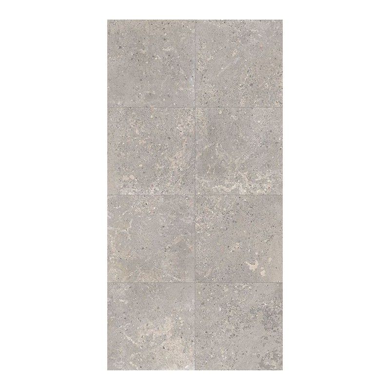 OMNIA DEVIX GREIGE 40X80 R10 RECTIFIED - CERAMICHE KEOPE  GK5I CERAMICHE  KEOPE  - 1