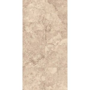 OMNIA RAPOLANO BEIGE 40X80 R10 RECTIFIED - CERAMICHE KEOPE  GK6I CERAMICHE  KEOPE  - 1