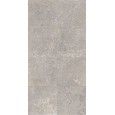 OMNIA DEVIX GREIGE 60X120 20MM  - CERAMICHE KEOPE  GKW5 CERAMICHE  KEOPE  - 1